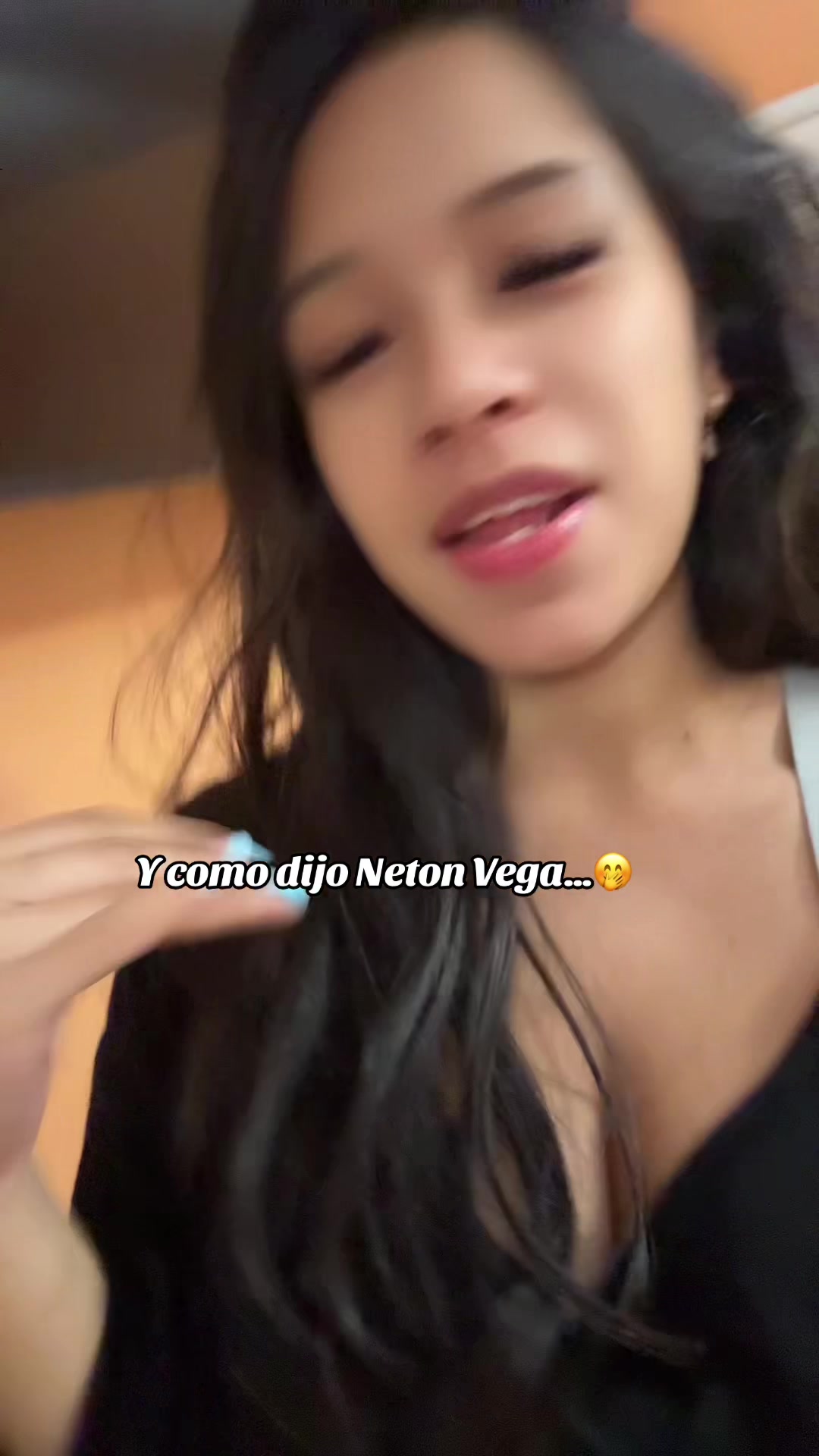 @ʟǟʍօʀɛռǟ!😈🍉