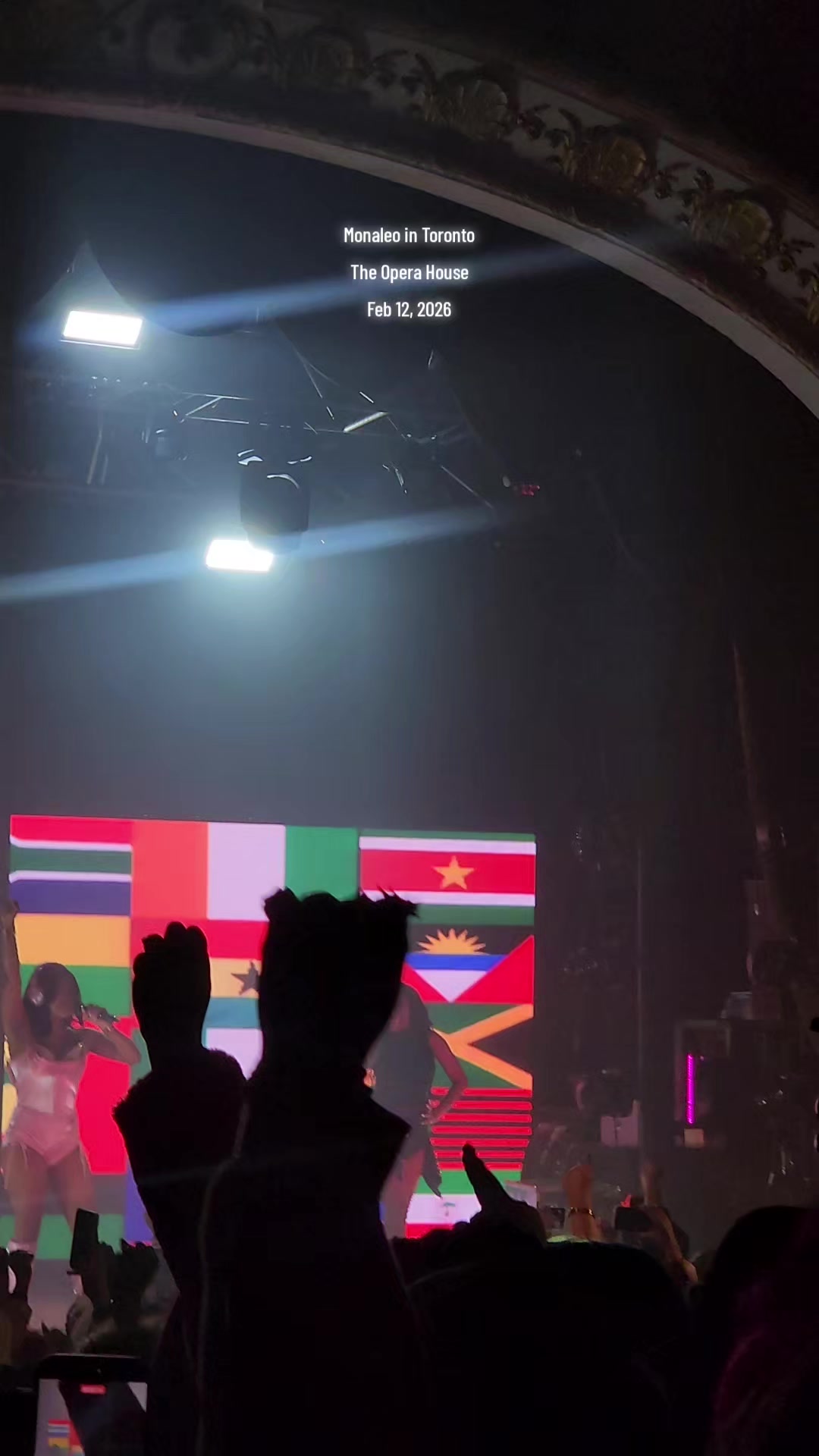 @MAR1A.