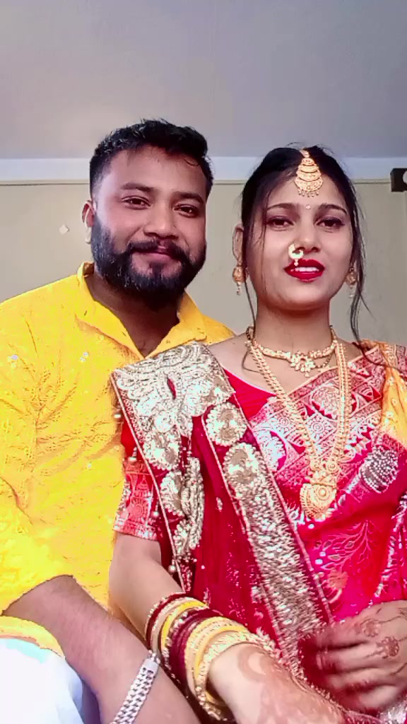 @Roshani Thakur