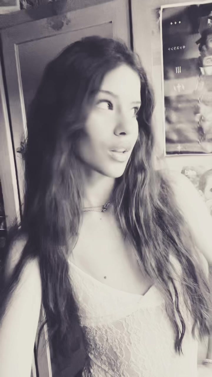 @insostituibile23