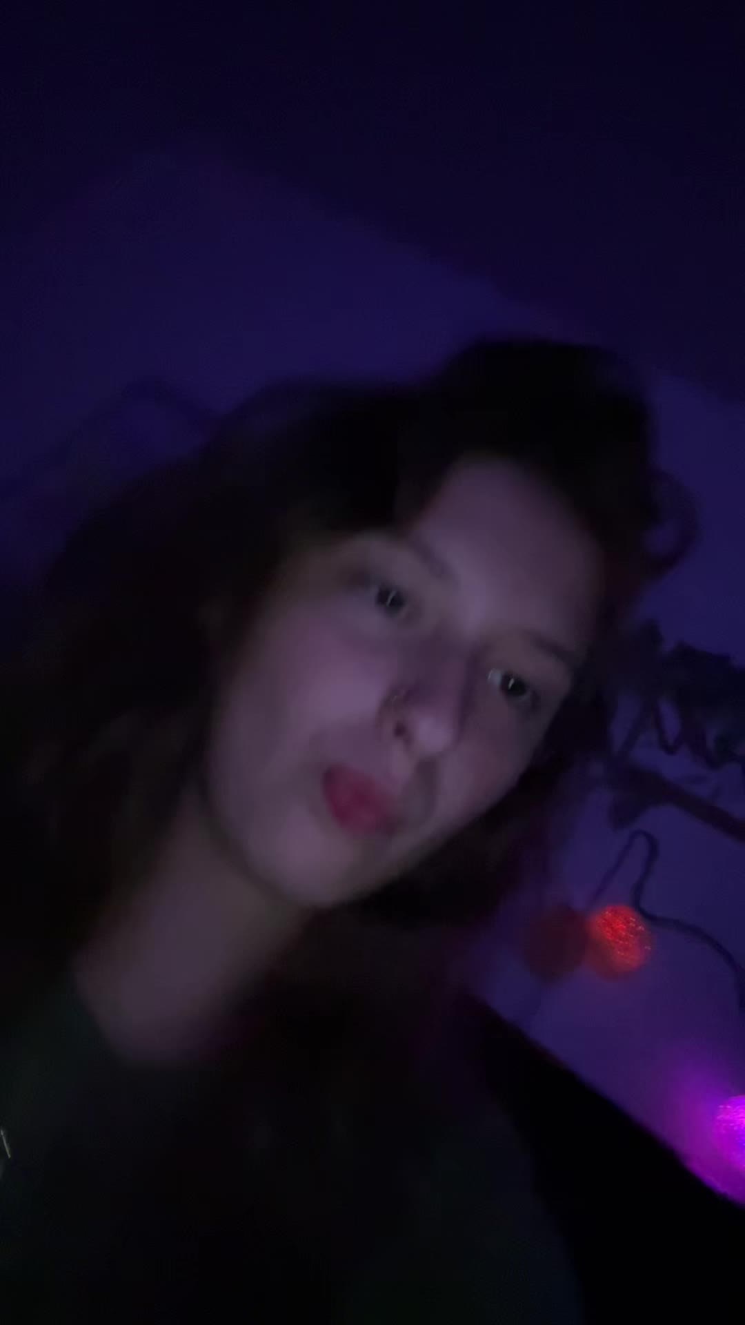 @maddiebug🐞