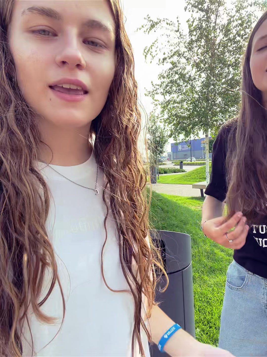 @софа👀