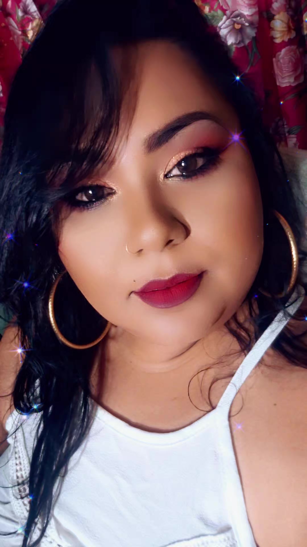 @Shivana💙🇹🇹