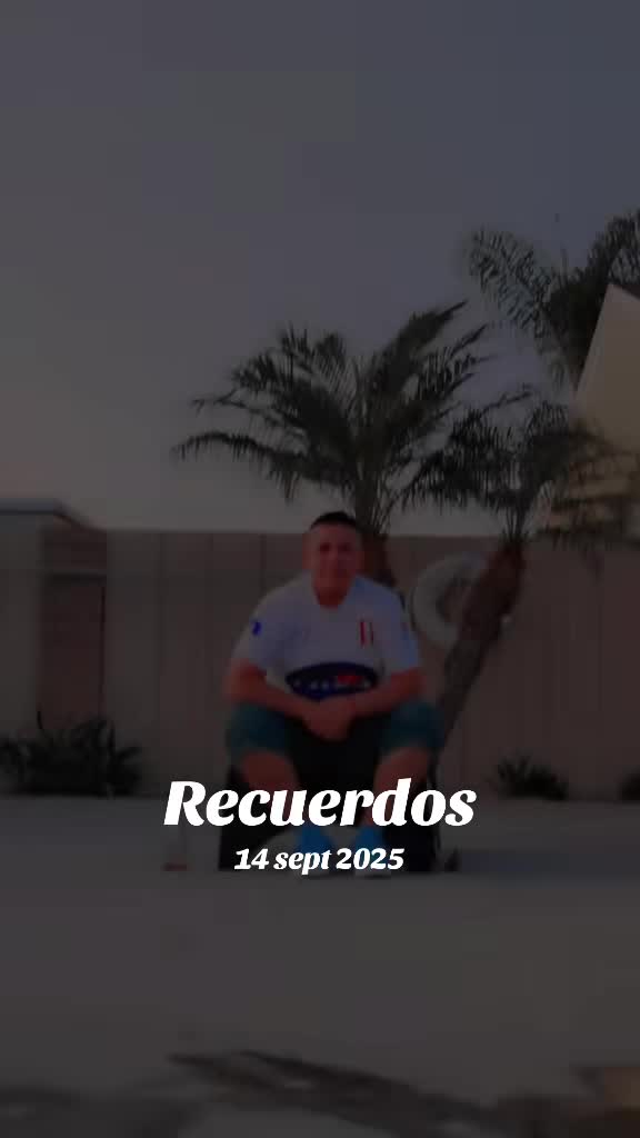 @Aguirre Aguirre 503