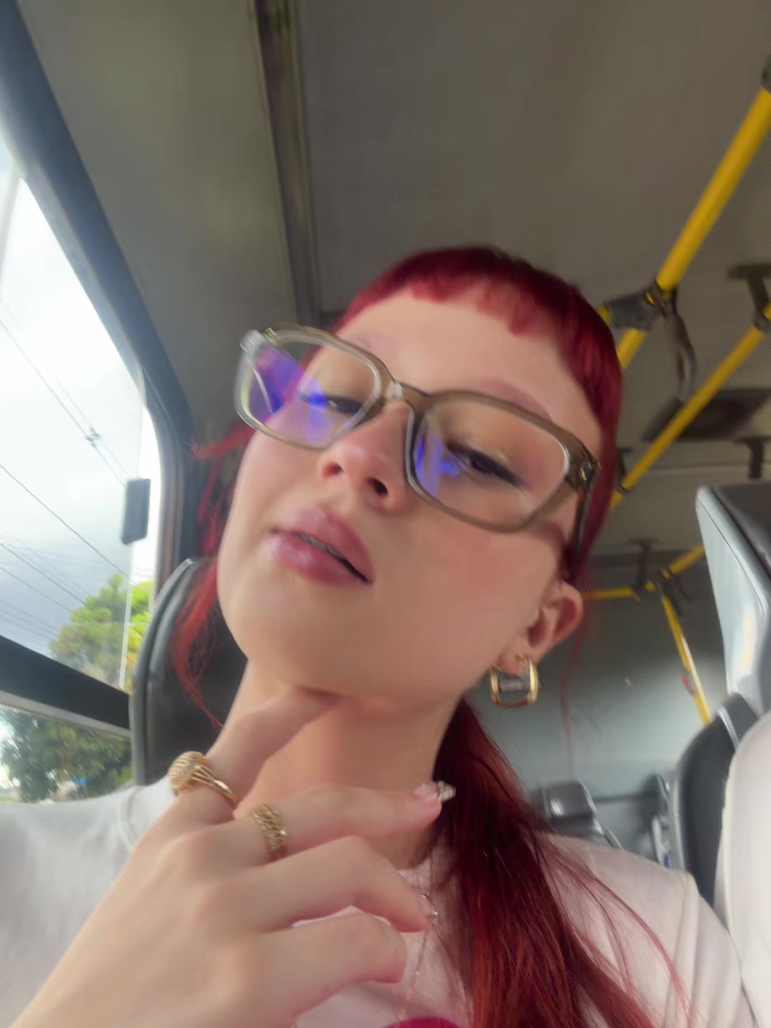 @ig: zikktai