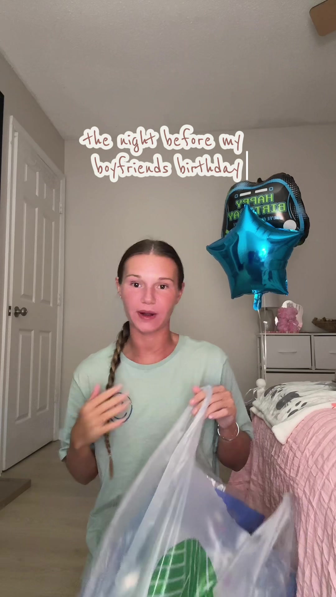 @goofysid