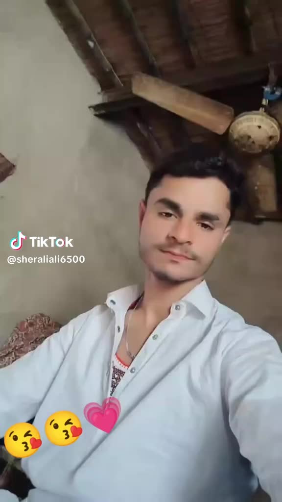 @😘shanasher🫶🫀💕🥀👫