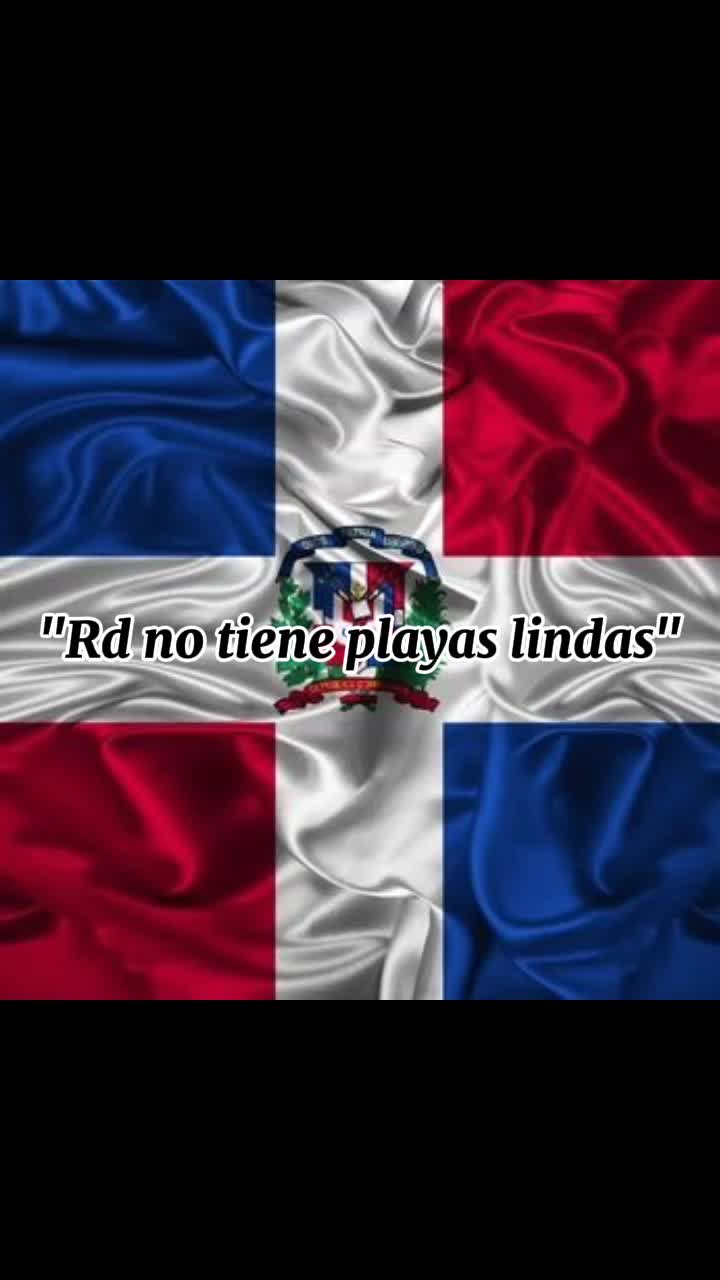 @Team Dominicana2.0