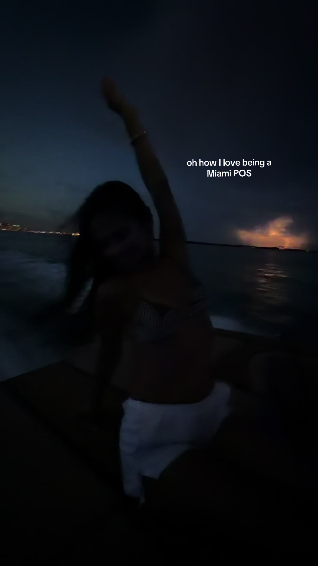 @beachbumblaine
