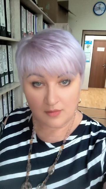 @Светлана Толстикова