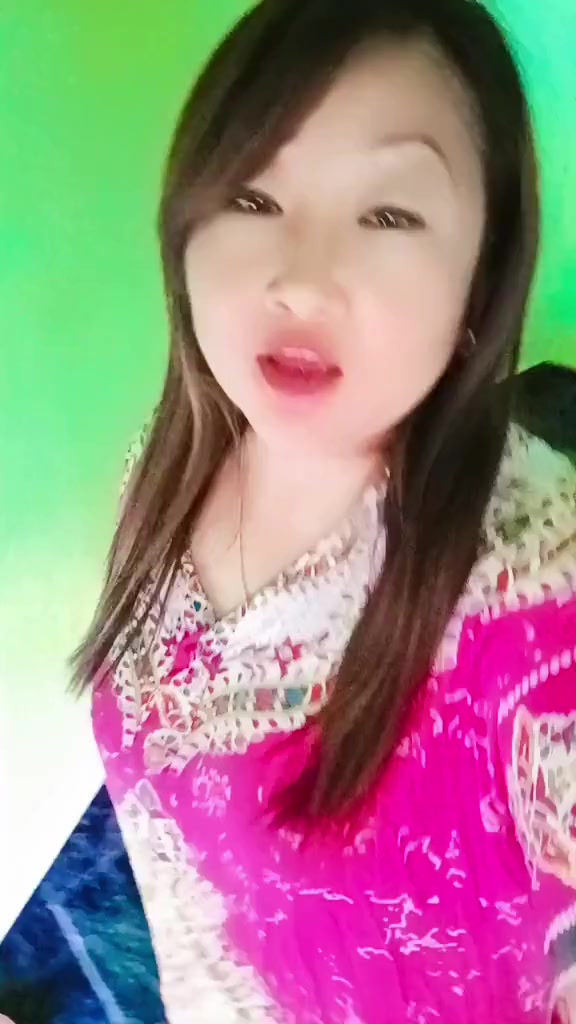 @menuleki
