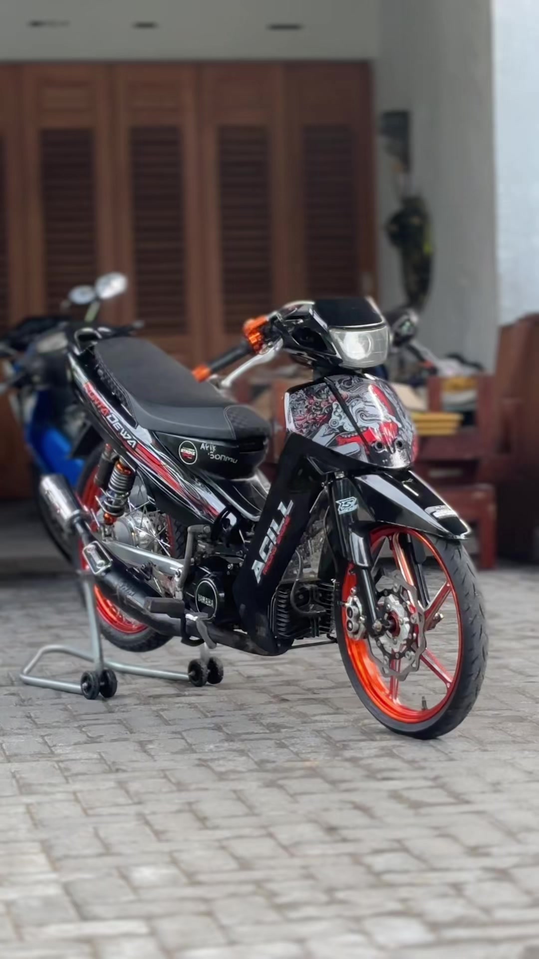 @3Putraa