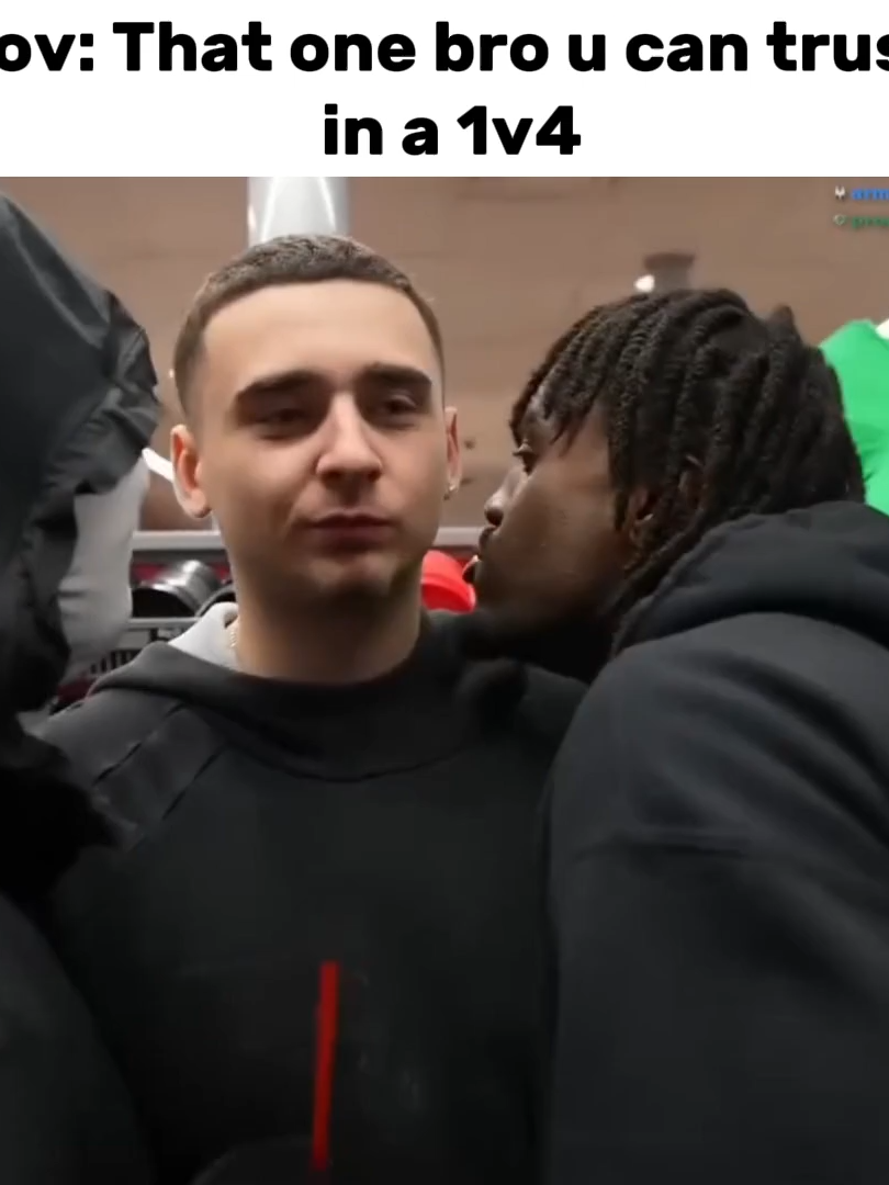 @Apex
