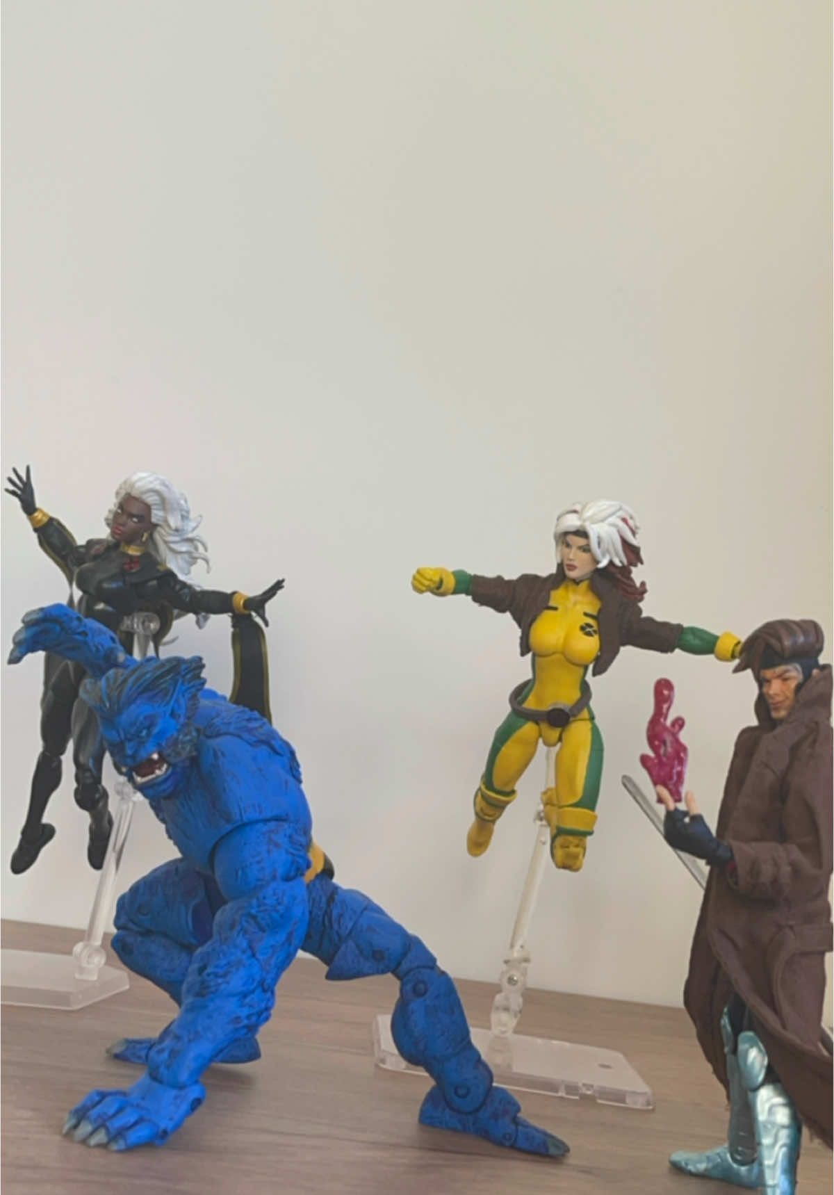 @imaginefigures