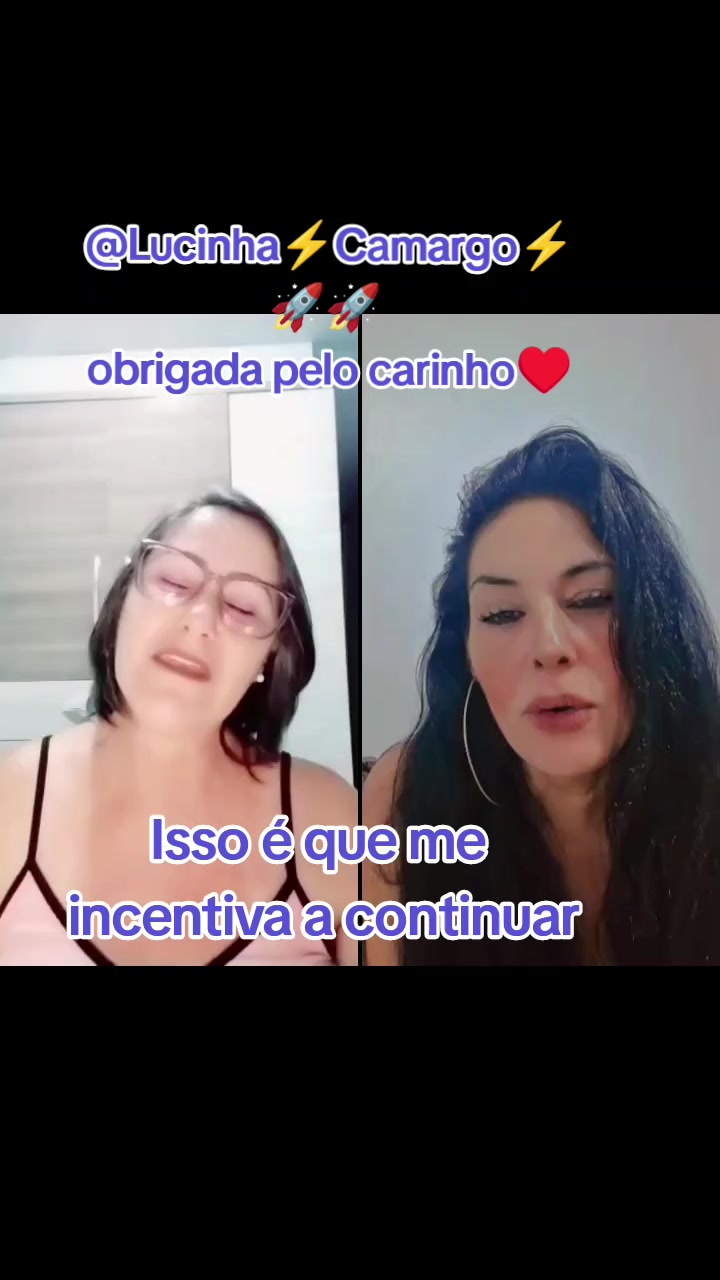 @❤️&zwj;🔥 sandra furtado👑