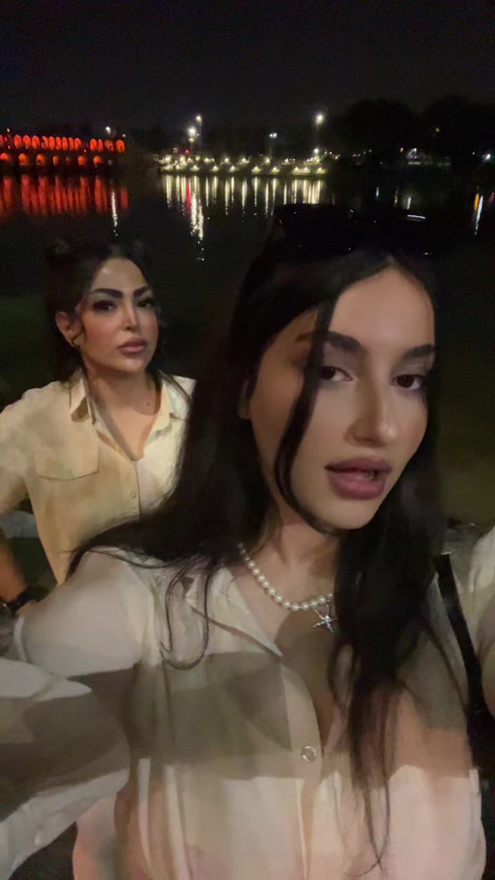 @hastiiiiiiii_____