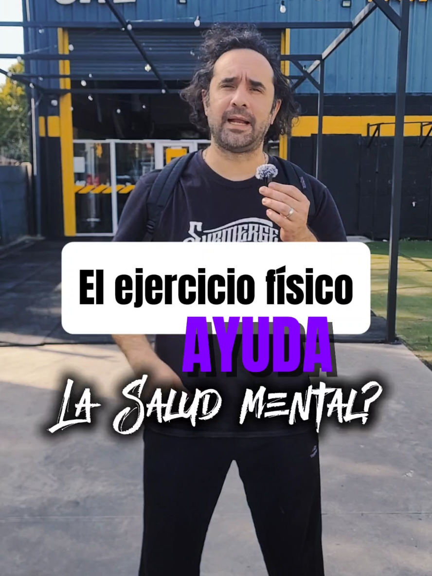 @💥losdosladospsicosis💥