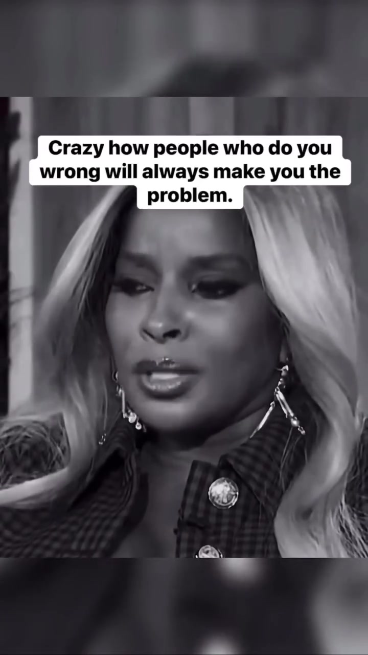 @SweetP_55❌