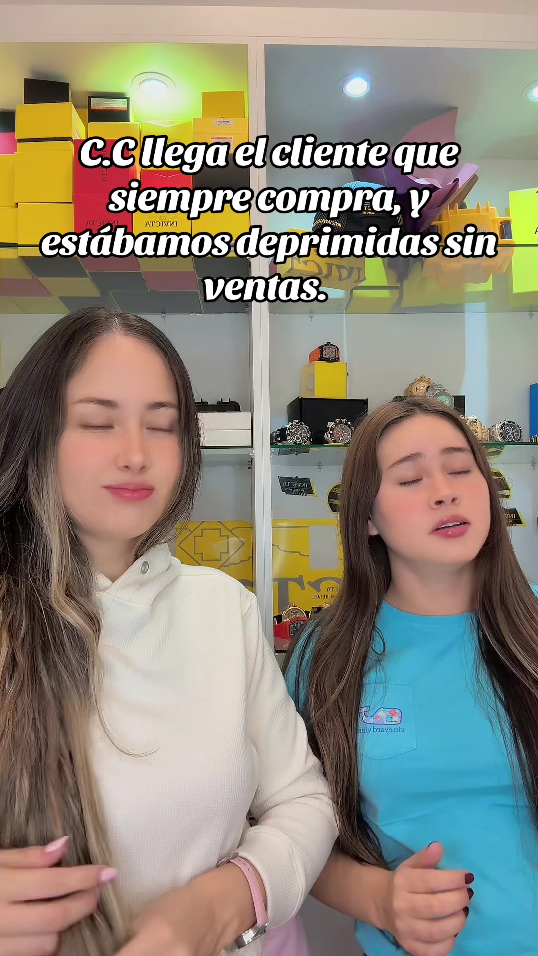 @Samboreloj