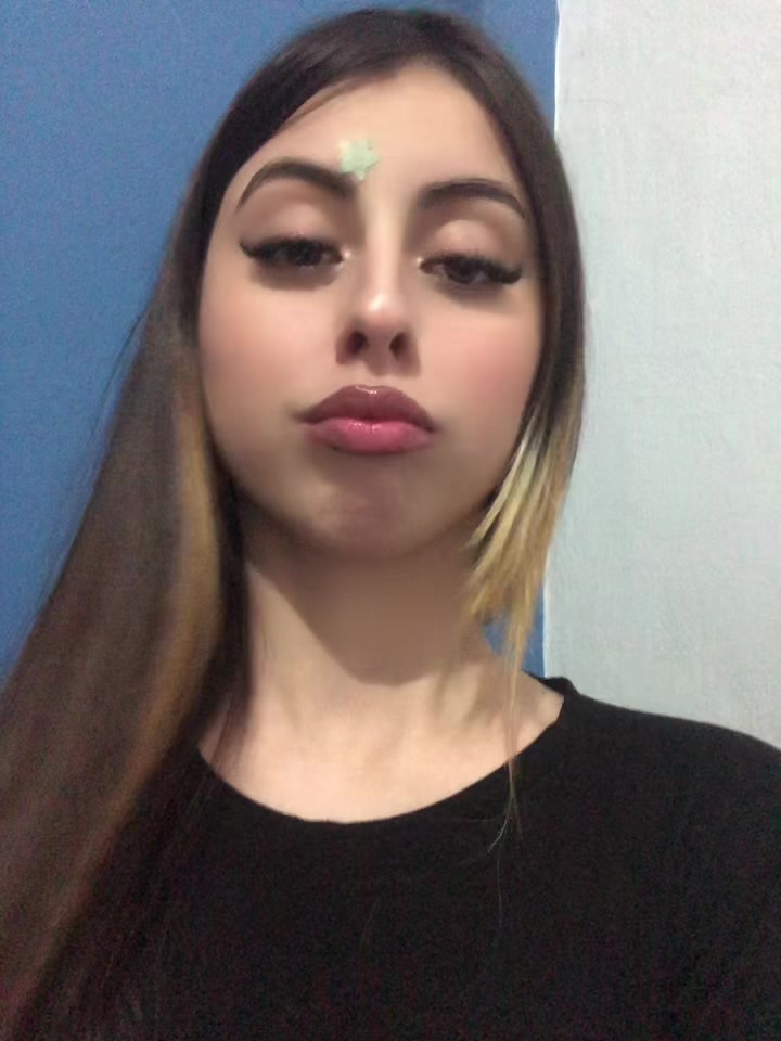 @💗💗