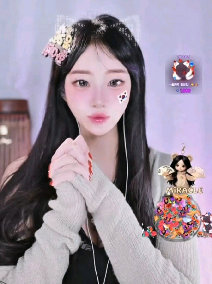 @๐ฐ๐ท์ฌ๋ฆฌ๋น์๐๐งธ