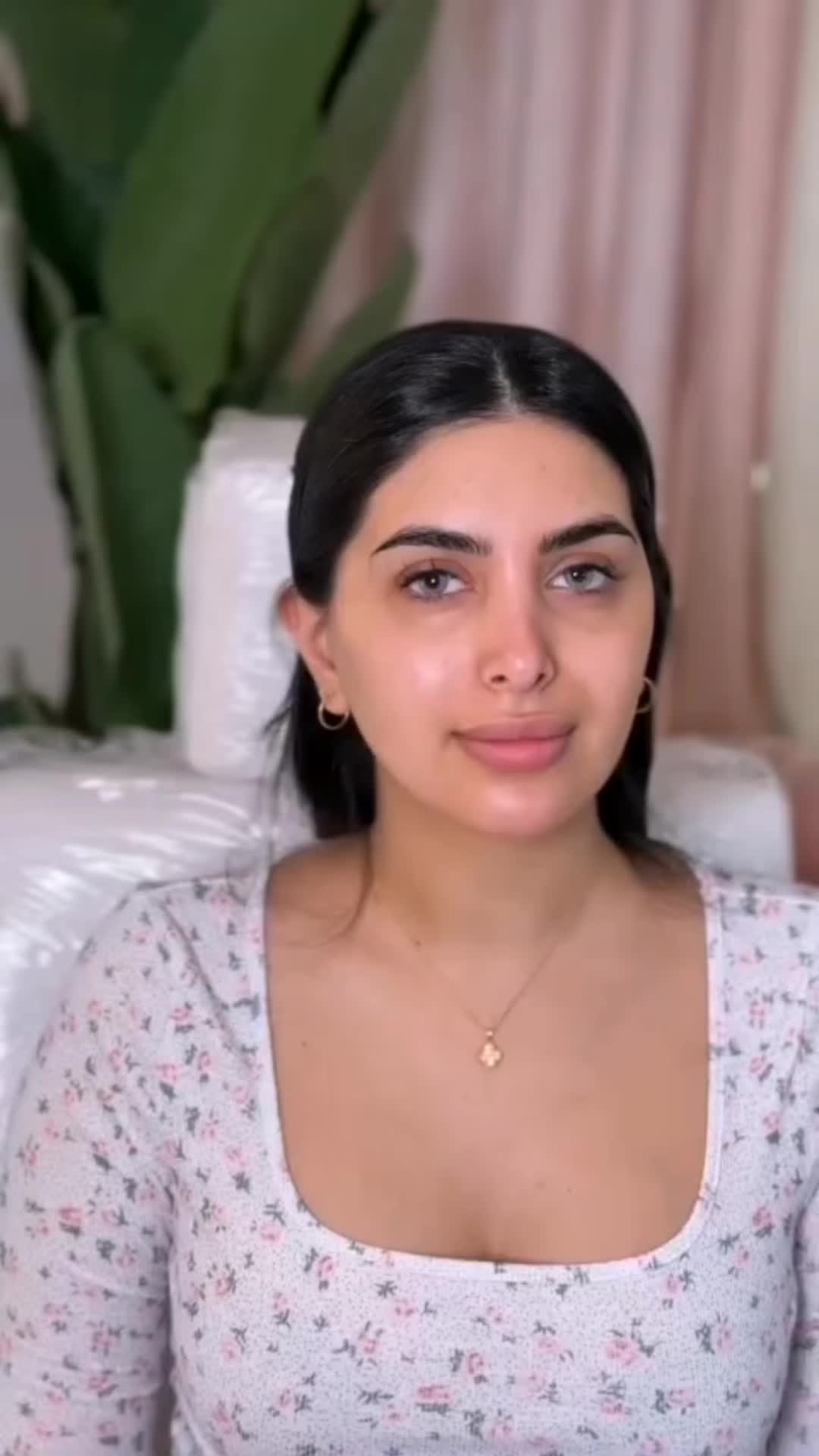@ميكب اشواق القرني