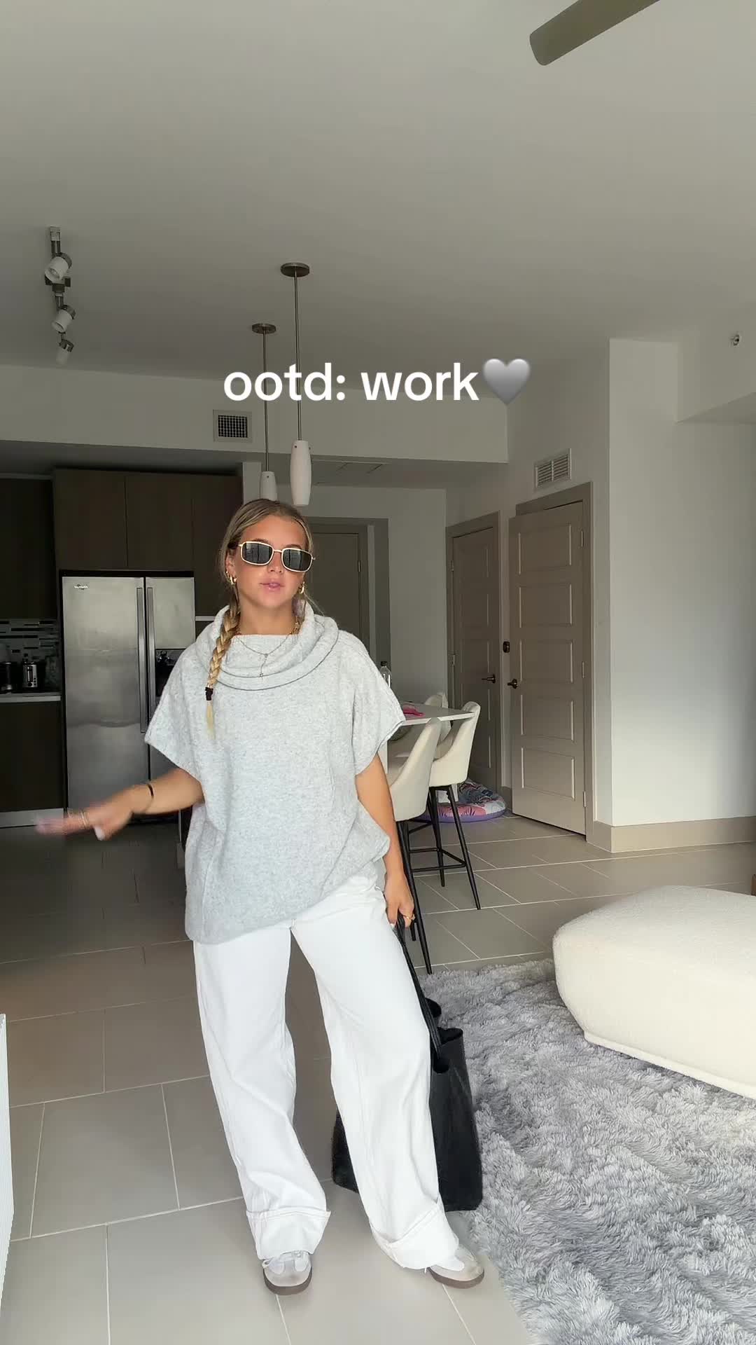 @reababy