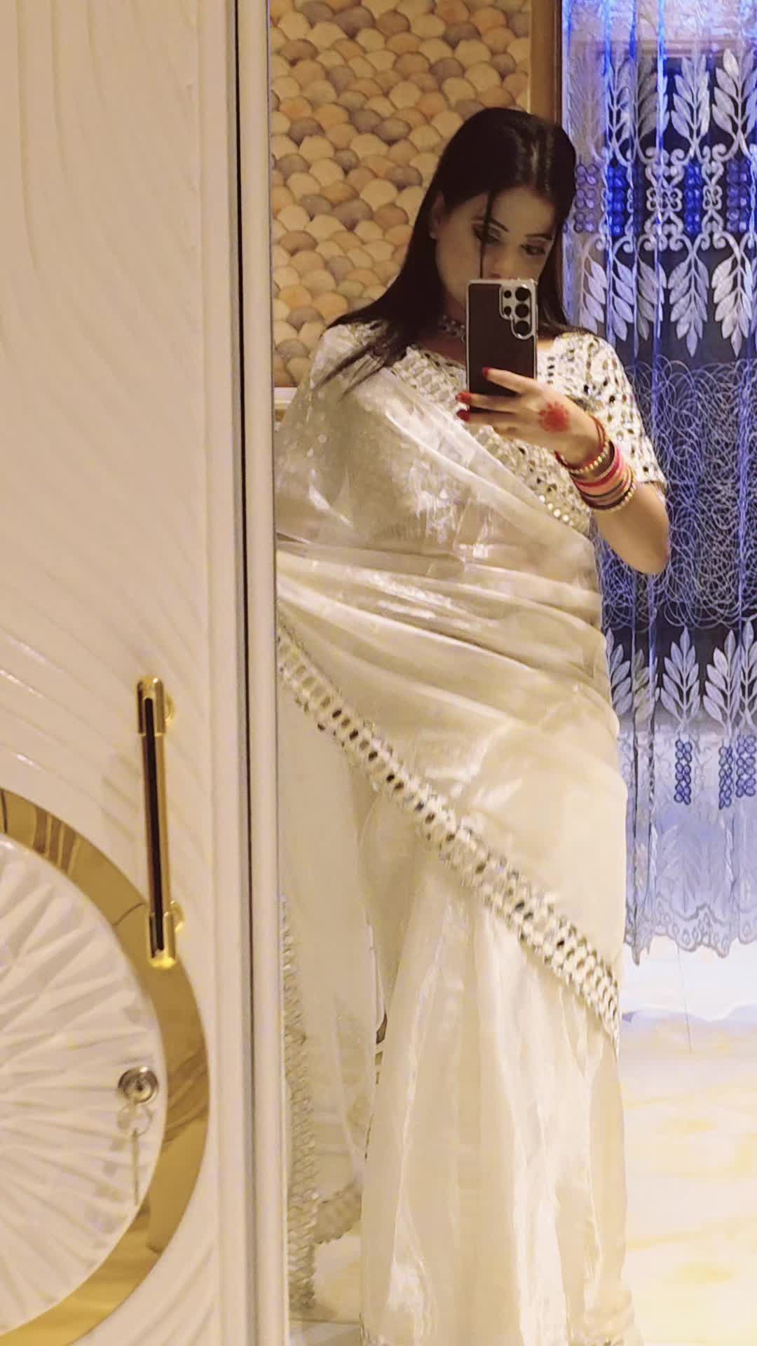 @NISHI Fashion & Lifestyle