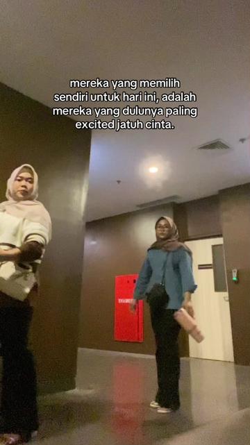 @twoduhcee