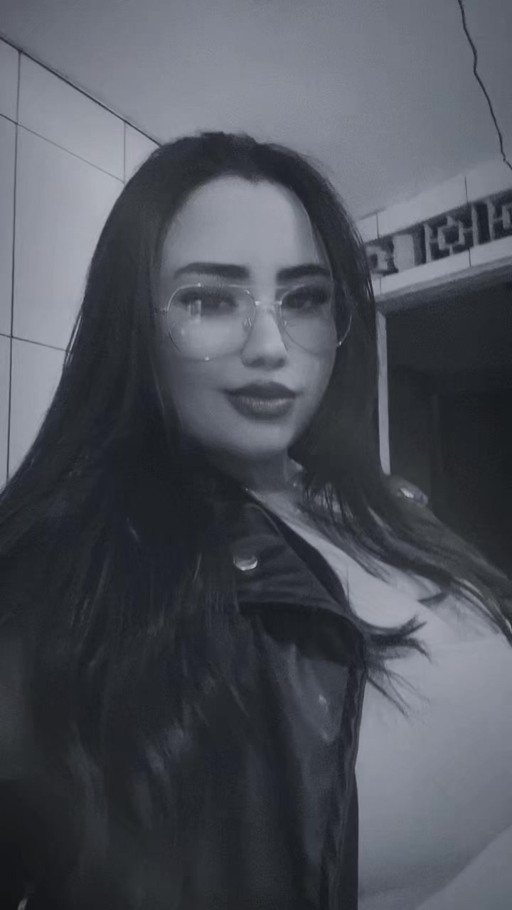 @silv4luiza