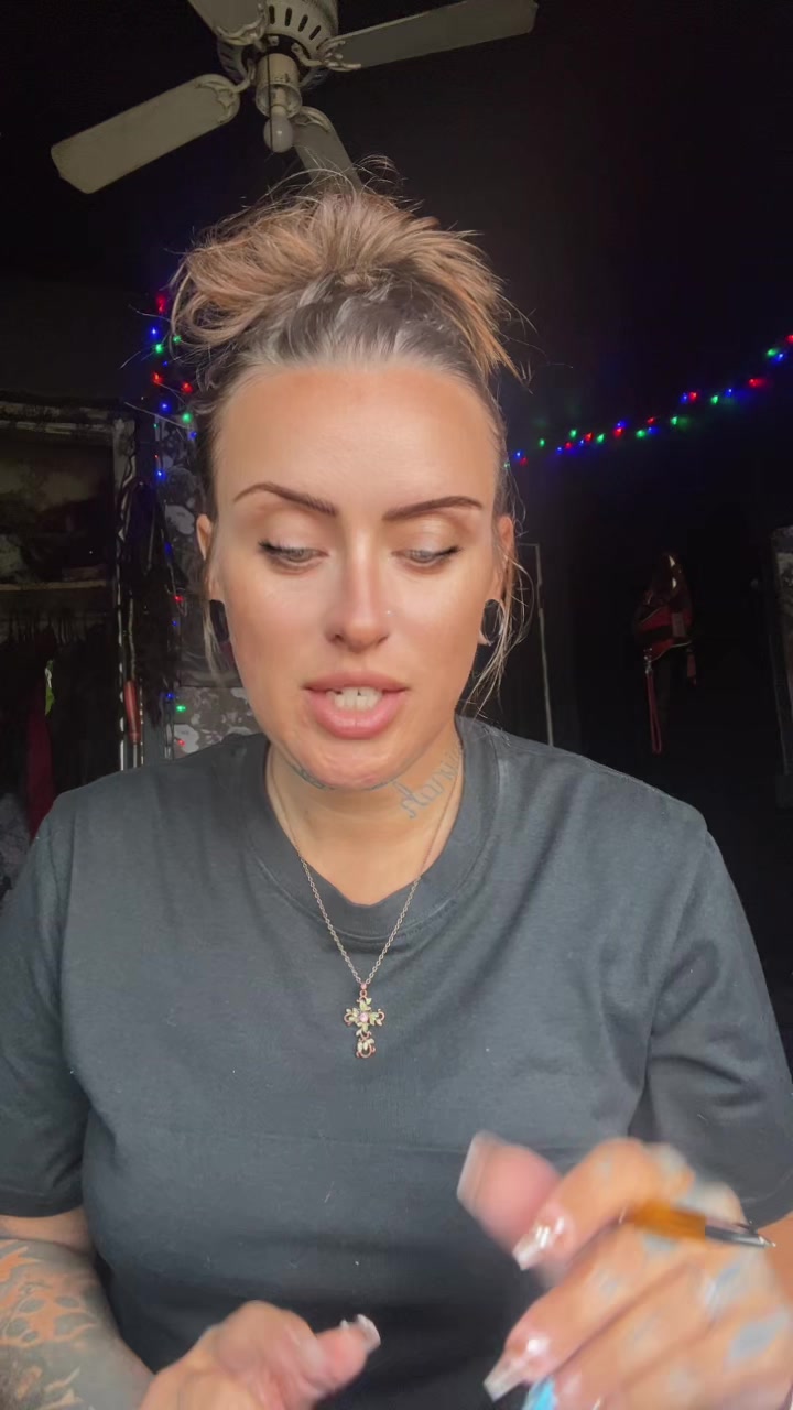 @AshuaJael
