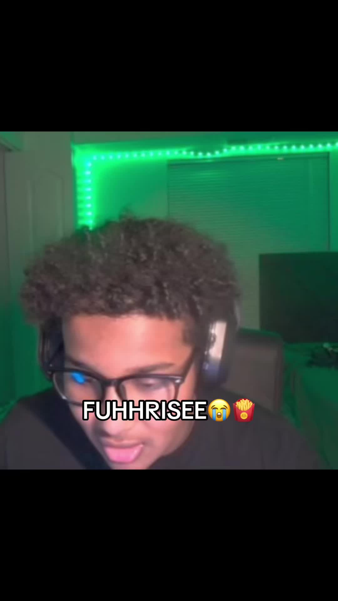 @Peppy