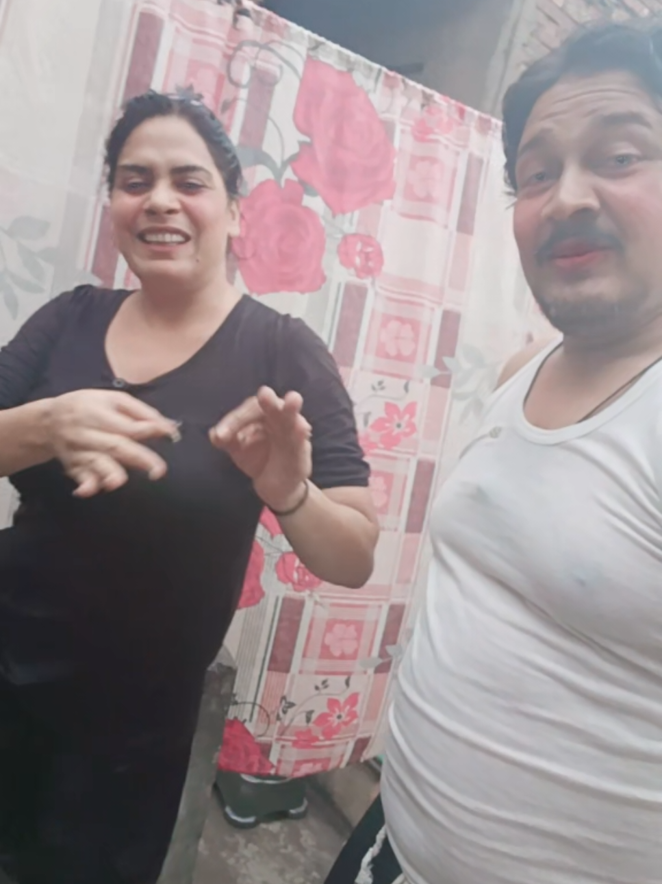 @Malik Akram