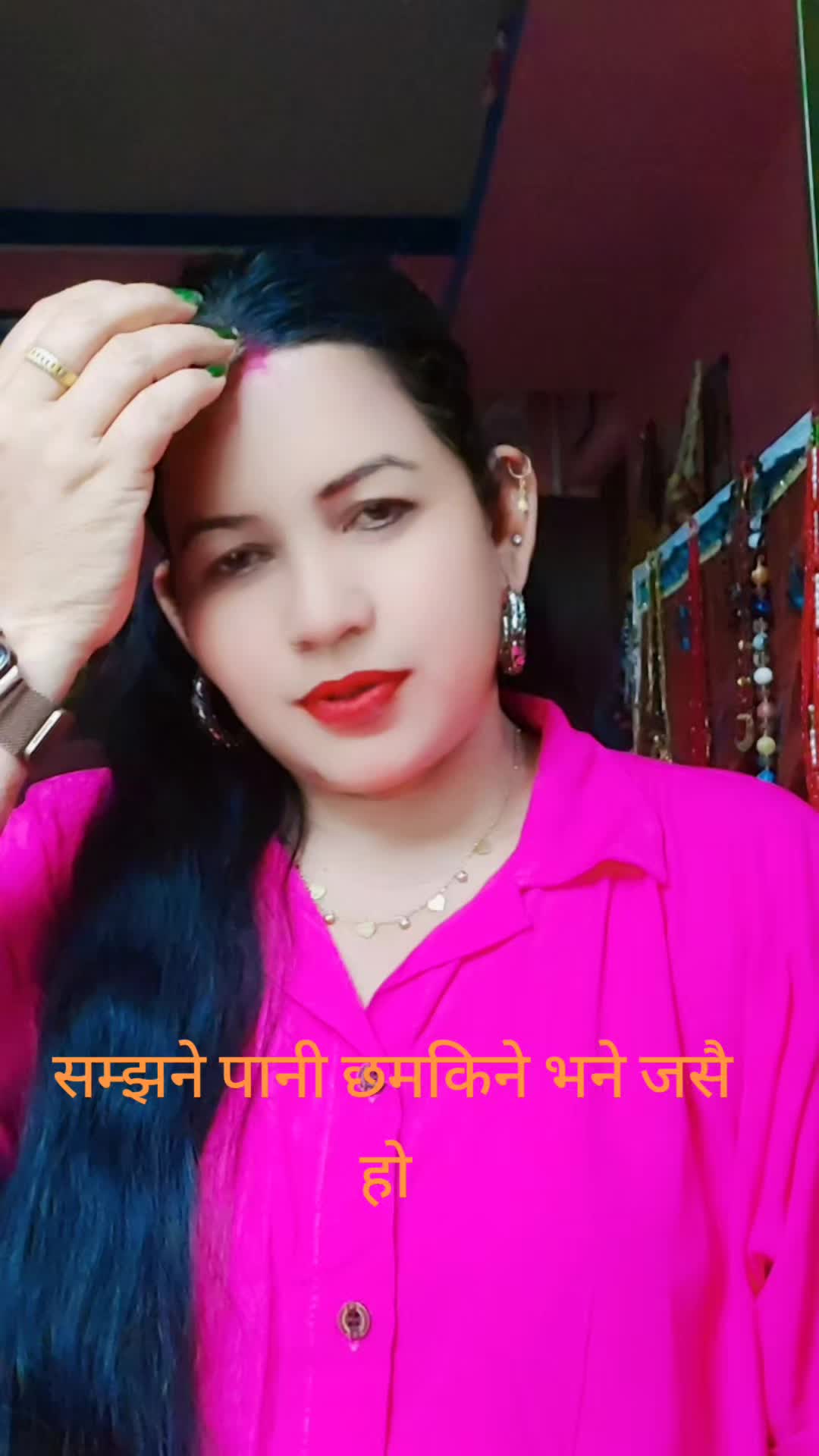 @janu