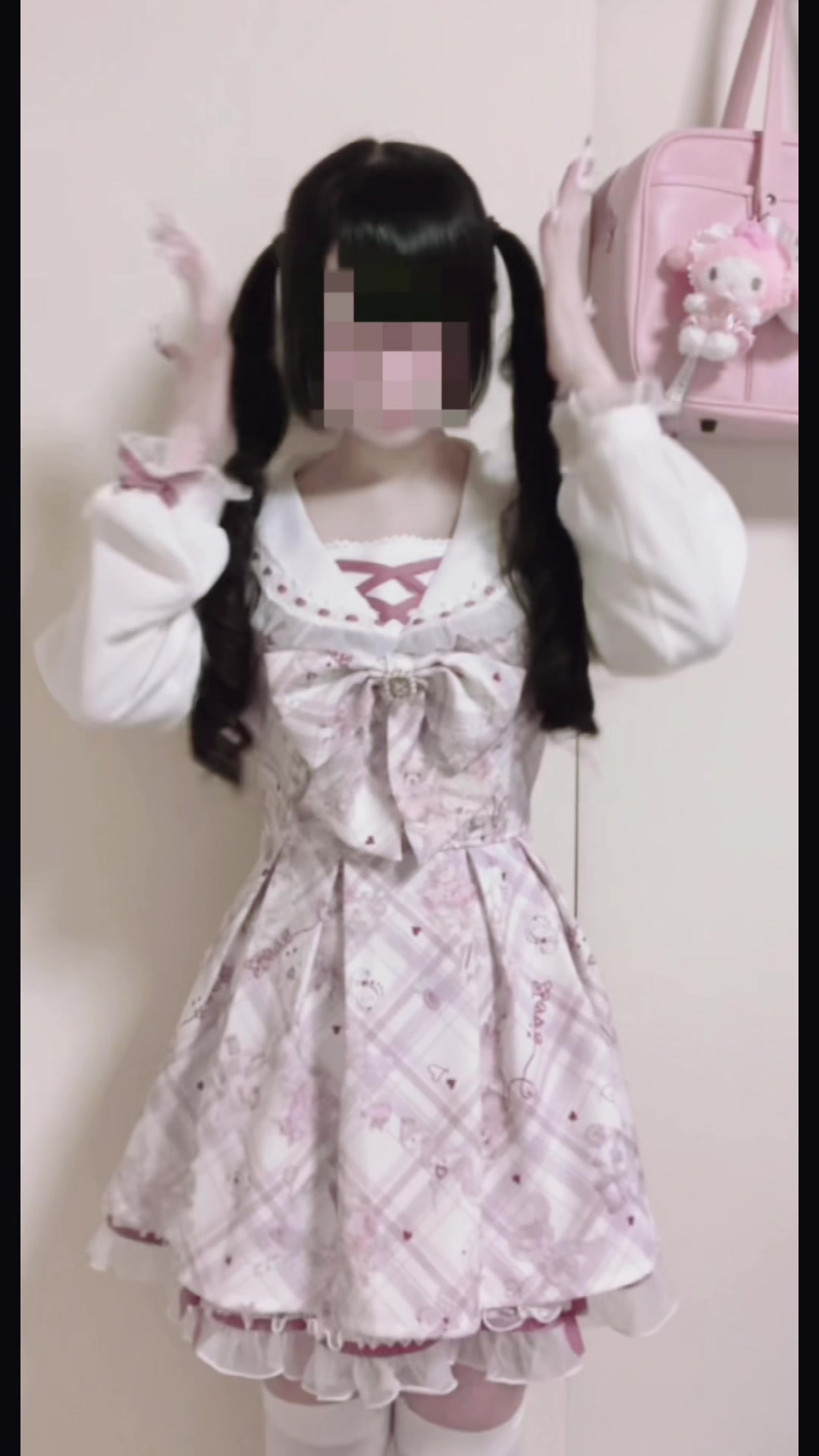 @君の名前を叫んで死んでやる