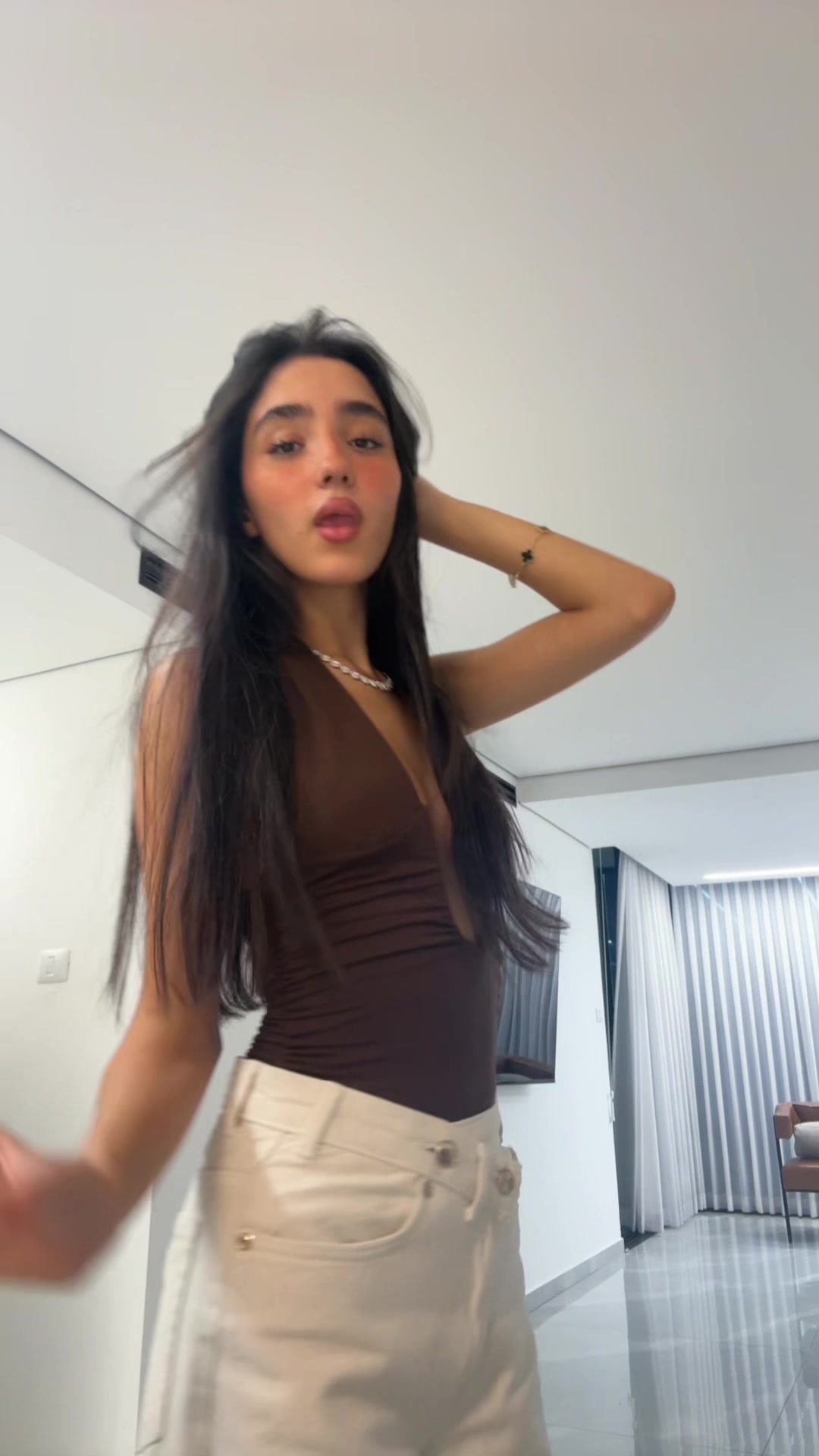 @agamperetz6