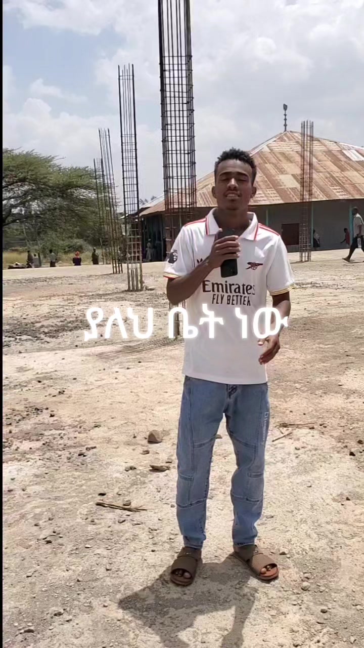 @MŨĶĘ ĴŖ🔥