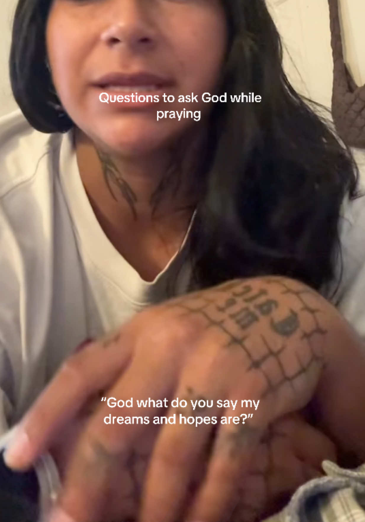 @loverof_ruachelohim