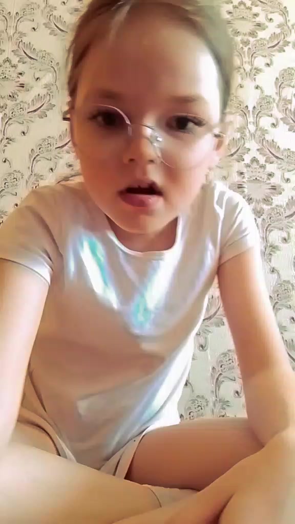 @❤