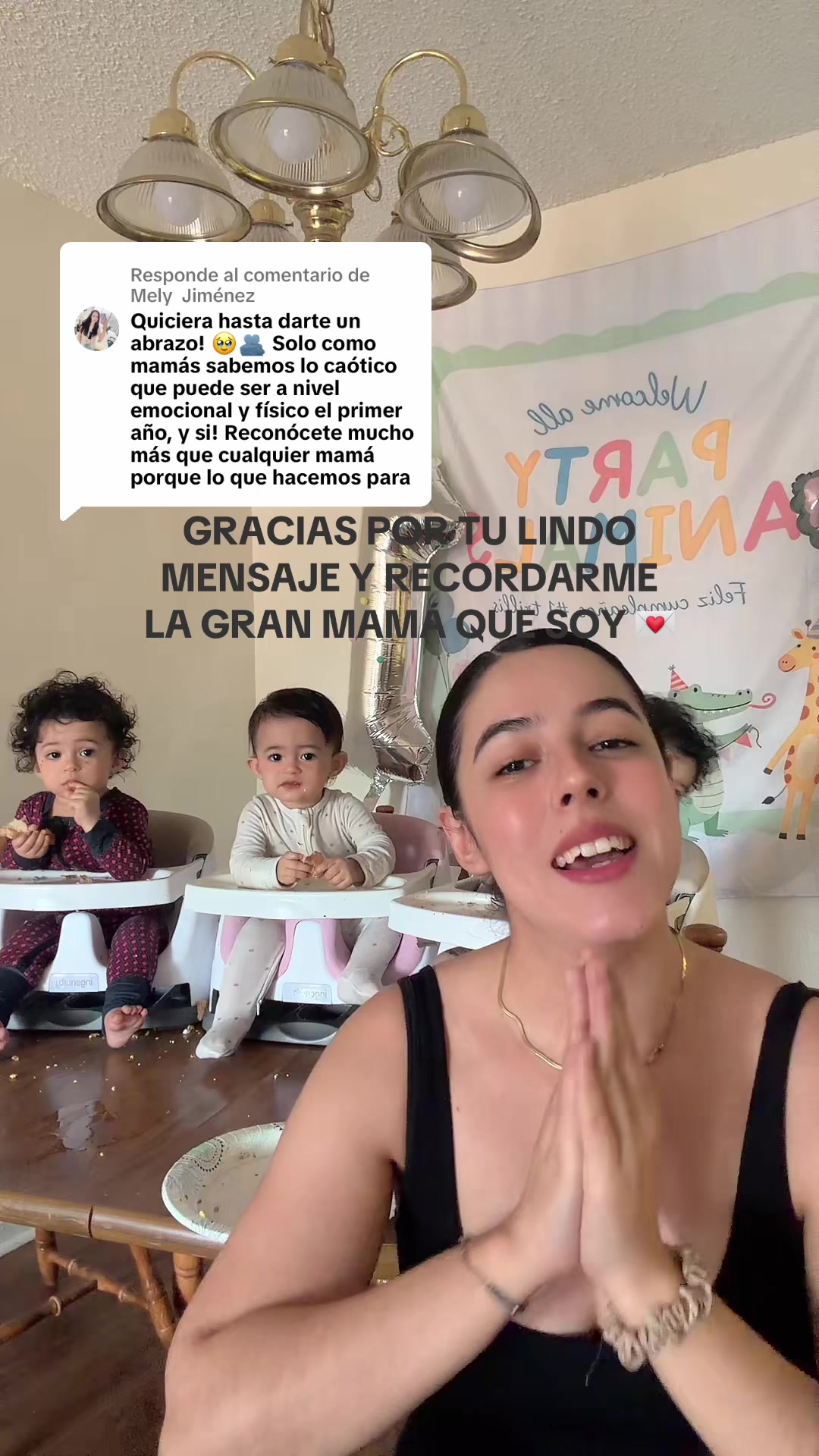 @tripleamorr