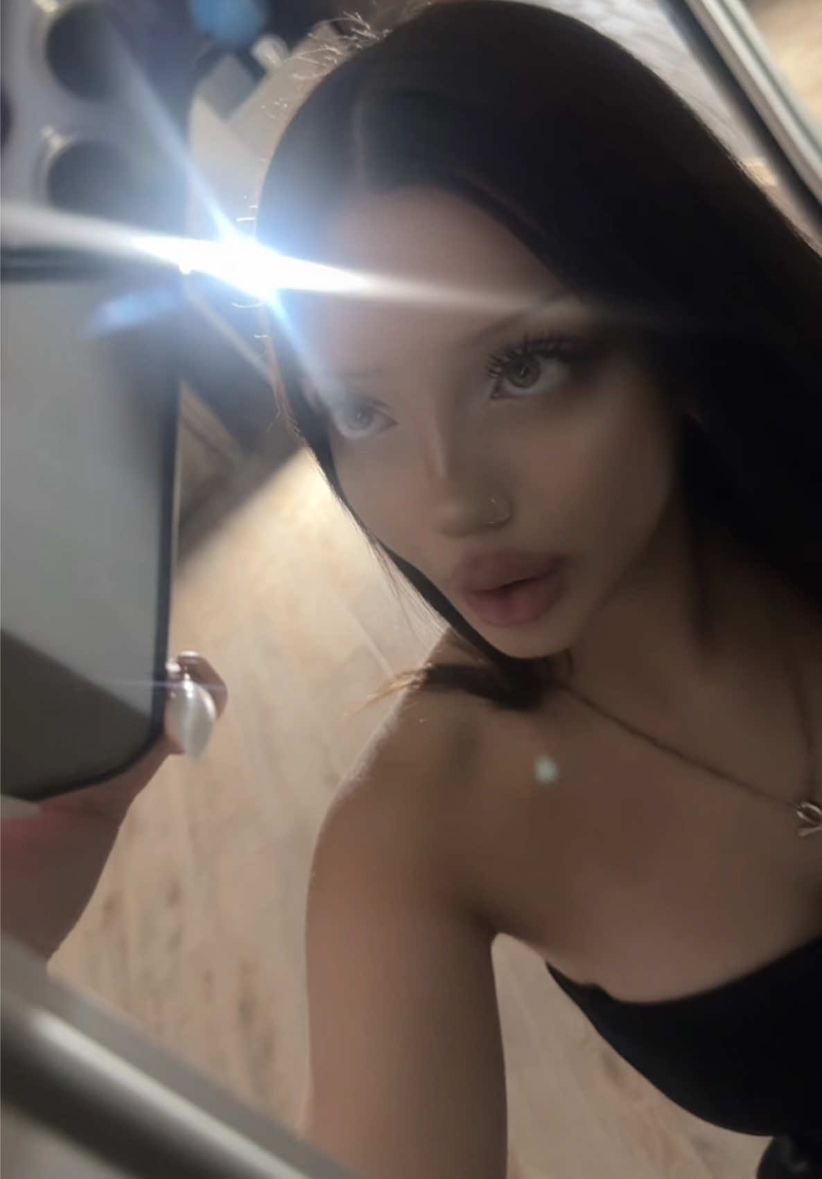 @ариночка