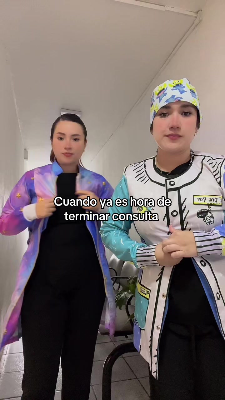 @Paloma Reynoso