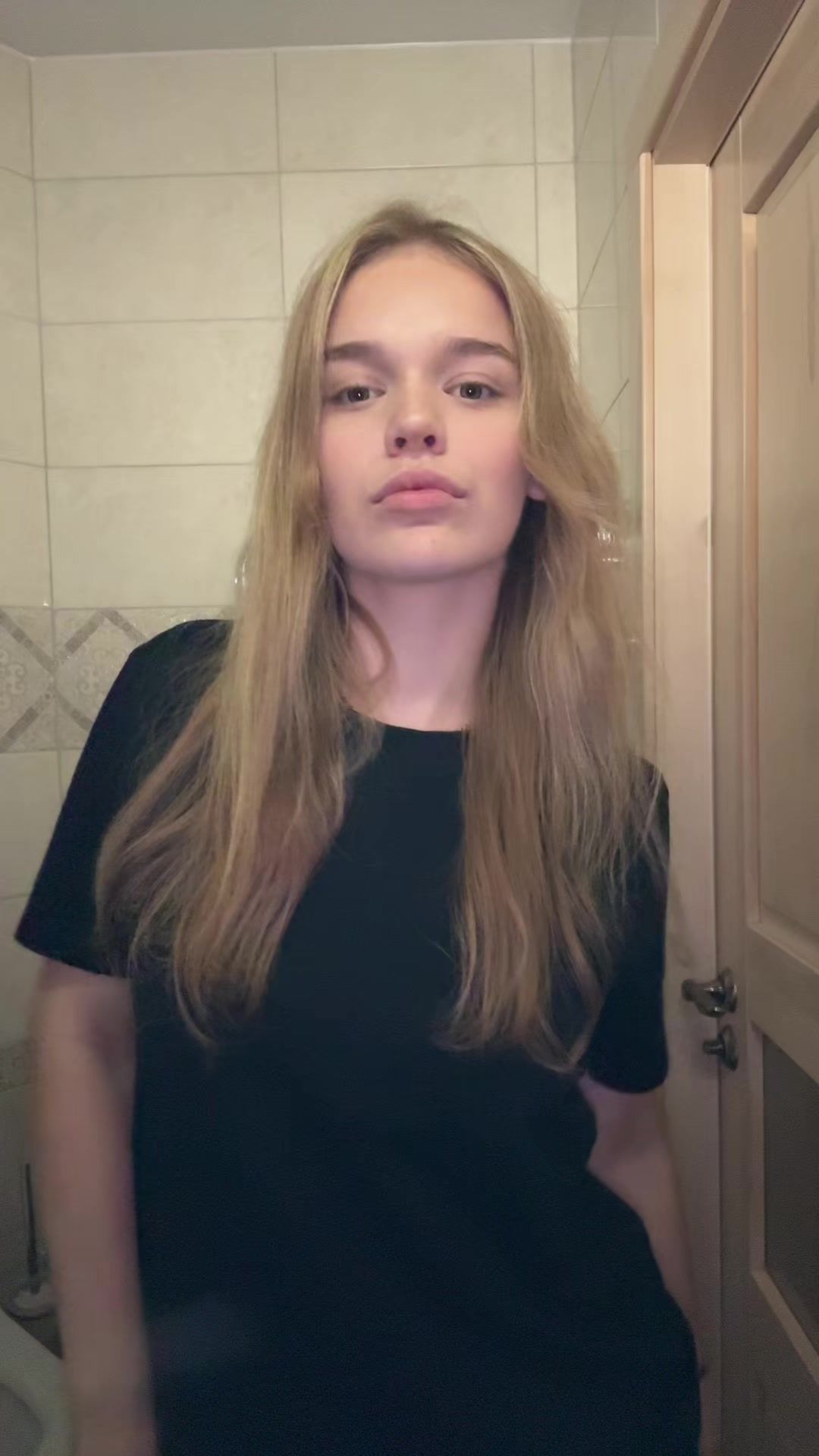 @софия чарм