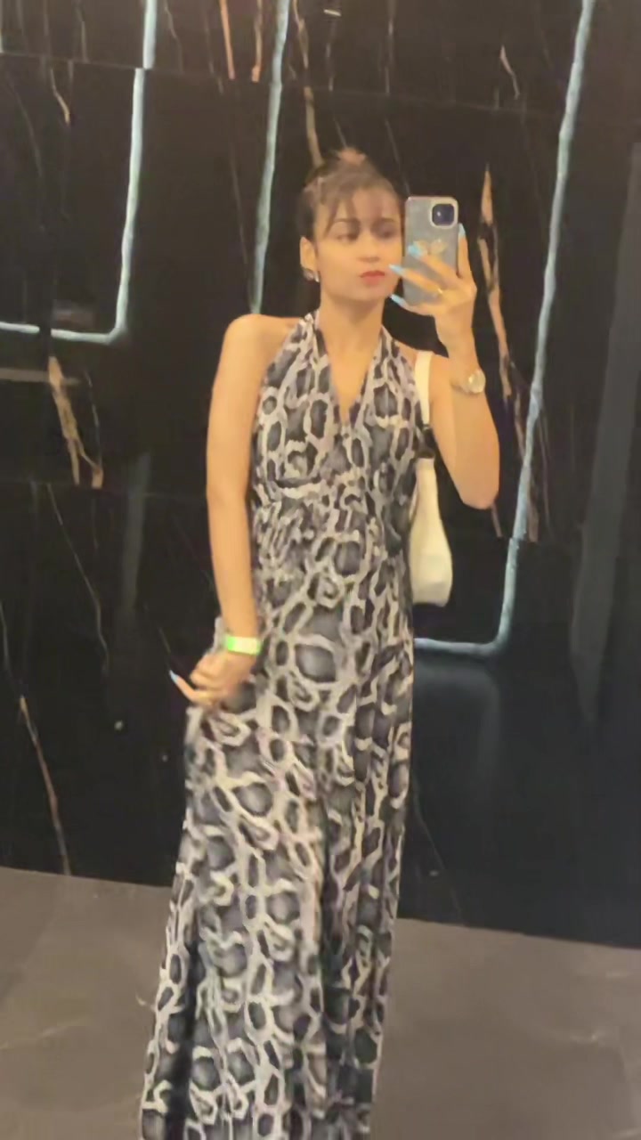 @Shanu’ Diary 💋