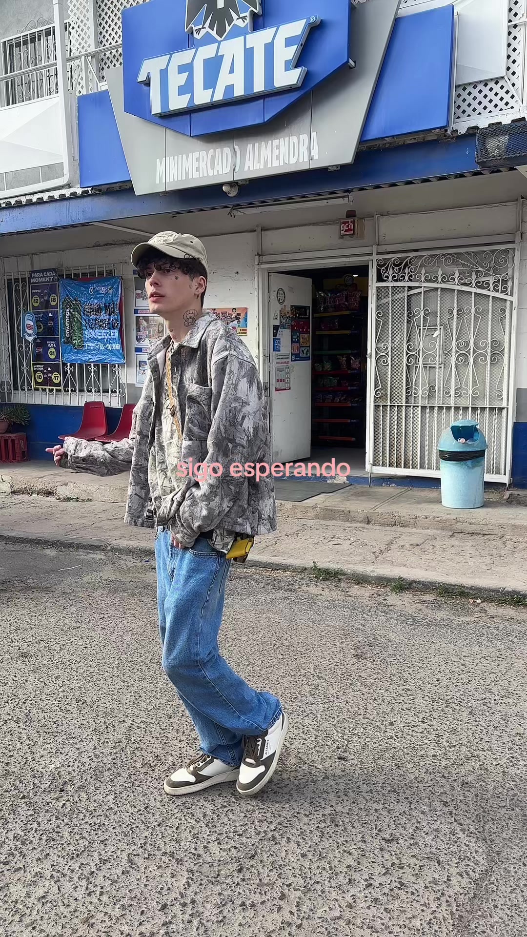 @tokiio