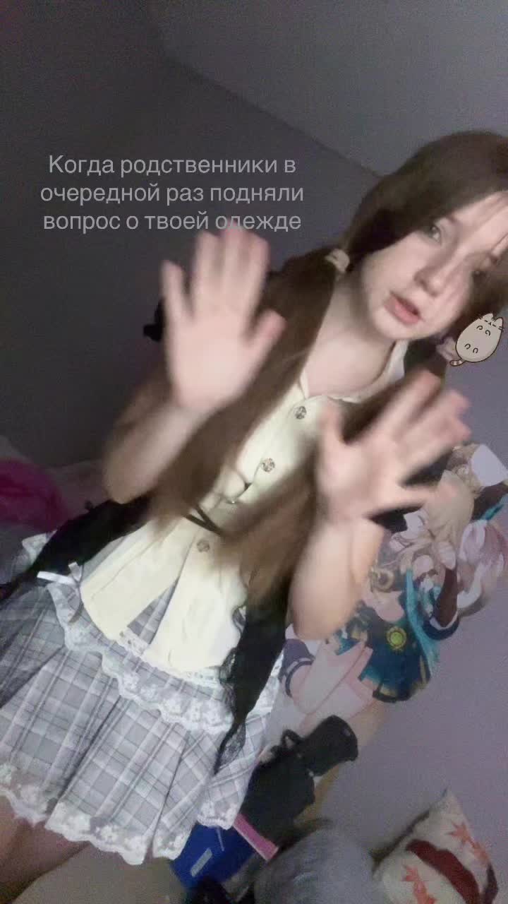 @Сыр0л🧀вка