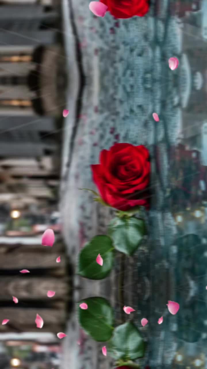 @❤️💎prasanto💎🇸🇬