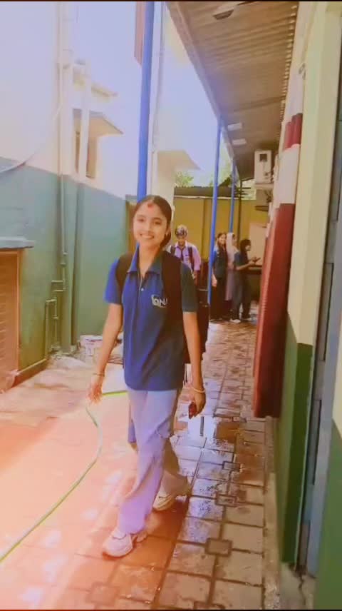 @Prakriti Yadav