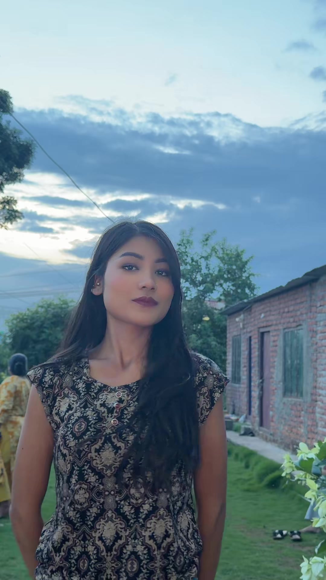 @sunitaa🥂🪫