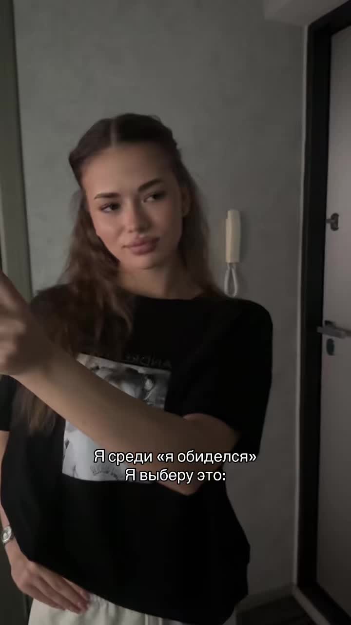 @P.
